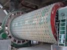 Ball Mill 